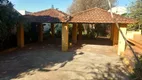 Foto 11 de Casa com 3 Quartos à venda, 200m² em Centro, Bocaina