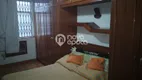 Foto 19 de Apartamento com 2 Quartos à venda, 90m² em Abolição, Rio de Janeiro