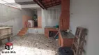 Foto 15 de Sobrado com 3 Quartos à venda, 175m² em Assunção, São Bernardo do Campo