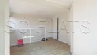 Foto 4 de Apartamento com 2 Quartos à venda, 110m² em Jabaquara, São Paulo