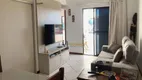 Foto 3 de Apartamento com 2 Quartos à venda, 65m² em Centro, São Pedro da Aldeia