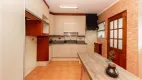 Foto 11 de Apartamento com 3 Quartos à venda, 151m² em Jardim Paulista, São Paulo