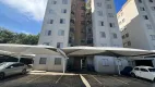 Foto 16 de Apartamento com 2 Quartos à venda, 48m² em Vila Capuava, Valinhos