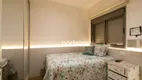 Foto 56 de Apartamento com 3 Quartos à venda, 179m² em Vila Leopoldina, São Paulo