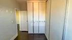 Foto 19 de Apartamento com 2 Quartos à venda, 72m² em Vera Cruz, Caçapava