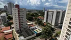 Foto 8 de Apartamento com 2 Quartos à venda, 63m² em Vila Rosa, Goiânia