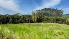 Foto 34 de Fazenda/Sítio à venda, 230000m² em Medeiros, Barra Velha