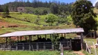 Foto 4 de Fazenda/Sítio com 2 Quartos à venda, 1161600m² em Zona Rural, Piracaia