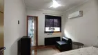 Foto 36 de Apartamento com 3 Quartos à venda, 200m² em Gonzaga, Santos