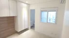 Foto 14 de Apartamento com 2 Quartos à venda, 86m² em Vila Mariana, São Paulo