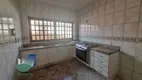 Foto 16 de Sobrado com 4 Quartos à venda, 294m² em Ribeirânia, Ribeirão Preto