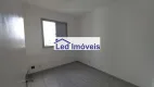 Foto 12 de Apartamento com 3 Quartos à venda, 65m² em Continental, Osasco