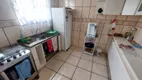 Foto 16 de Apartamento com 1 Quarto à venda, 41m² em Canto do Forte, Praia Grande