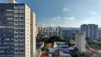 Foto 31 de Apartamento com 2 Quartos para alugar, 100m² em Móoca, São Paulo