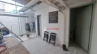 Foto 9 de Sobrado com 2 Quartos à venda, 115m² em Vila Galvão, Guarulhos