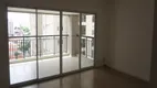 Foto 2 de Apartamento com 4 Quartos à venda, 155m² em Tatuapé, São Paulo