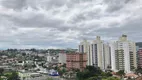 Foto 26 de Apartamento com 3 Quartos à venda, 84m² em Santa Barbara, Criciúma