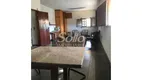 Foto 6 de para alugar, 140m² em Dona Zulmira, Uberlândia