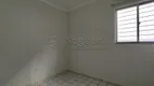 Foto 5 de Apartamento com 3 Quartos à venda, 74m² em Iputinga, Recife