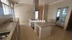 Foto 15 de Casa com 4 Quartos para venda ou aluguel, 730m² em Jardim Estoril, Bauru