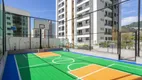 Foto 30 de Apartamento com 2 Quartos à venda, 79m² em Agronômica, Florianópolis