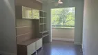 Foto 10 de Apartamento com 2 Quartos para venda ou aluguel, 52m² em Imirim, São Paulo