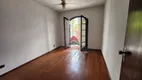 Foto 43 de Casa com 4 Quartos para alugar, 125m² em Jardim São Dimas, São José dos Campos