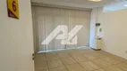 Foto 30 de Sala Comercial com 2 Quartos à venda, 375m² em Jardim Chapadão, Campinas