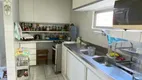 Foto 10 de Casa com 3 Quartos à venda, 200m² em Cordeiro, Recife