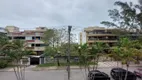 Foto 2 de Apartamento com 3 Quartos à venda, 111m² em Recreio Dos Bandeirantes, Rio de Janeiro