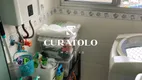 Foto 32 de Apartamento com 2 Quartos à venda, 60m² em Chácara Califórnia, São Paulo