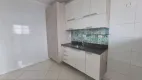 Foto 30 de Apartamento com 1 Quarto à venda, 60m² em Aviação, Praia Grande