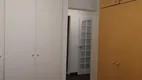 Foto 9 de Apartamento com 3 Quartos à venda, 107m² em Itaim Bibi, São Paulo