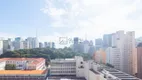 Foto 11 de Apartamento com 3 Quartos à venda, 248m² em Jardim Paulista, São Paulo