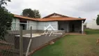 Foto 18 de Fazenda/Sítio à venda, 769m² em Terra Preta, Monte Mor