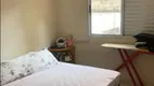 Foto 10 de Sobrado com 3 Quartos à venda, 97m² em Vila Formosa, São Paulo