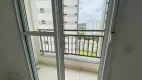 Foto 31 de Apartamento com 4 Quartos à venda, 160m² em Jardim Ana Maria, Jundiaí