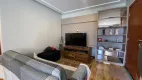 Foto 9 de Apartamento com 2 Quartos à venda, 78m² em Estreito, Florianópolis