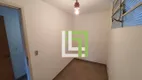 Foto 13 de Casa com 4 Quartos para venda ou aluguel, 322m² em Centro, Jundiaí