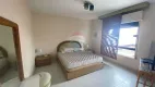 Foto 25 de Apartamento com 4 Quartos à venda, 217m² em Pitangueiras, Guarujá