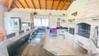 Foto 19 de Casa de Condomínio com 5 Quartos à venda, 550m² em Centro, Piracaia
