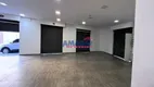 Foto 4 de Sala Comercial para alugar, 234m² em Centro, Jacareí