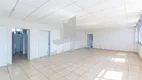 Foto 4 de Ponto Comercial para alugar, 612m² em Navegantes, Porto Alegre