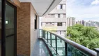 Foto 38 de Apartamento com 2 Quartos à venda, 140m² em Santa Cecília, São Paulo