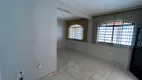 Foto 5 de Sobrado com 3 Quartos à venda, 145m² em Ceilândia, Brasília
