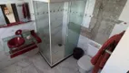 Foto 12 de Casa de Condomínio com 3 Quartos à venda, 120m² em Arsenal, São Gonçalo