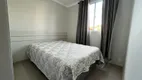 Foto 7 de Apartamento com 2 Quartos à venda, 42m² em Jardim Colina Verde, Limeira