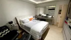 Foto 32 de Casa de Condomínio com 3 Quartos à venda, 227m² em Ingleses do Rio Vermelho, Florianópolis