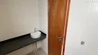 Foto 6 de Apartamento com 2 Quartos à venda, 60m² em Candeias, Jaboatão dos Guararapes