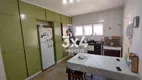 Foto 13 de Casa com 4 Quartos à venda, 400m² em Jardim Campo Grande, São Paulo